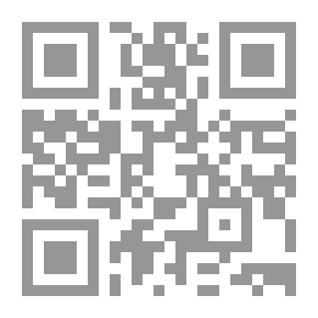Qr Code I Believe In Man