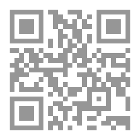 Qr Code مانای هونەر