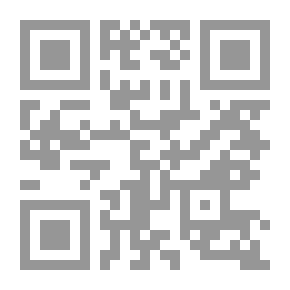 Qr Code كارمن : قصص سينمائية (سلسلة القصة العربية المعاصرة ؛130)