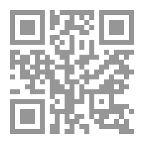Qr Code Parking - C 6
