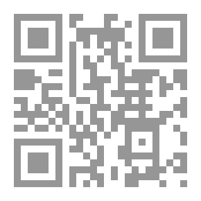 Qr Code يسألونك ج12