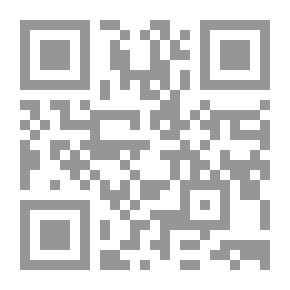Qr Code الكيمياء الحيوية في جامعة ستانفورد ، التكنولوجيا الحيوية في DNAX