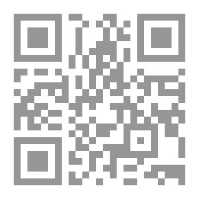 Qr Code Sumaya And The Moon