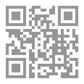 Qr Code تكوين سمعة الشركة، الهوية والأداء والصورة