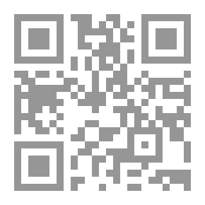 Qr Code تقدير الفن