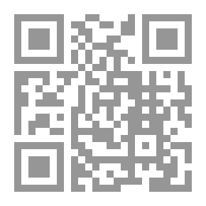 Qr Code من Metternich إلى هتلر