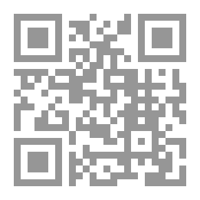 Qr Code مجالس السلطان الغوري