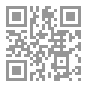 Qr Code أشهى الحلويات
