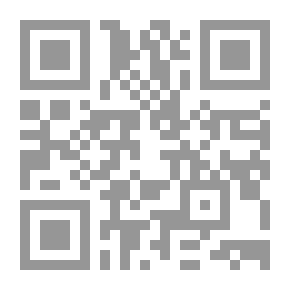 Qr Code الوجه الآخر للعلم - احتواء العلم في المجتمعات الحديثة