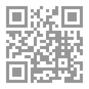 Qr Code تقارير الجلسة
