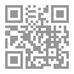 Qr Code فتى أور