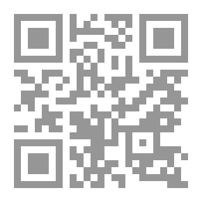 Qr Code Introduction To Interactive Cultural Criticism