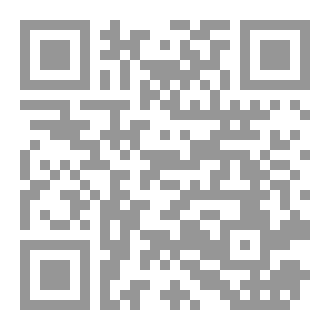 Qr Code لعنة الفراق
