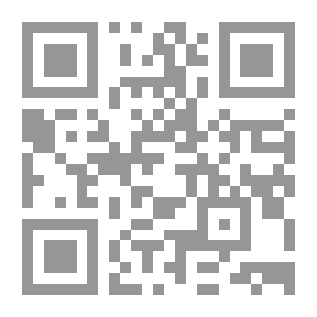Qr Code Code de procédure civile : annoté d'après la doctrine et la jurisprudence
