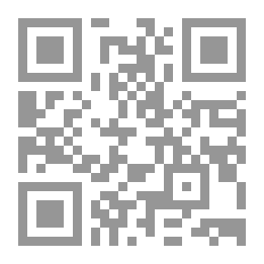 Qr Code Healing The Sick And Facilitating The Difficult In The Mysteries Of The Psalms Of David