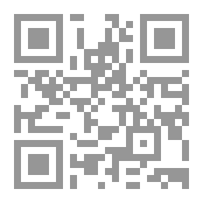 Qr Code هندسة التفكير الحيوي