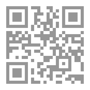Qr Code Big For Big Machines
