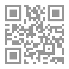 Qr Code الفتى والنهر والجنرال