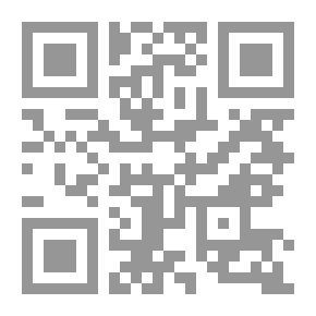 Qr Code جدول الضرب المفيد