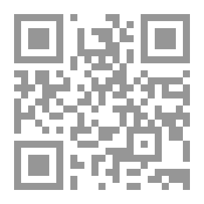 Qr Code انتصار الحضارة .. تاريخ الشرق القديم