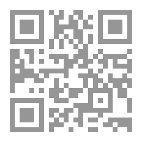 Qr Code A Rambler's lease