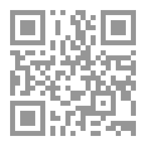 Qr Code Around The World