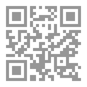Qr Code Adrenaline By Dr. Ahmed Khairy Al-Omari