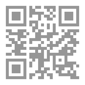 Qr Code The Legal Nature Of A Credit Card