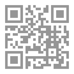 Qr Code Gorgeous Bea