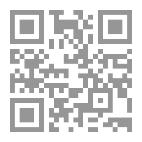 Qr Code Veljeni