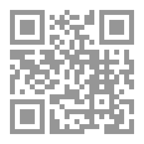 Qr Code اتفقوا لكي تتقدموا