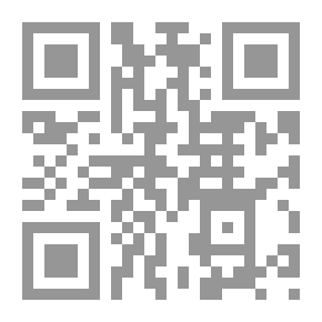 Qr Code Tourism And Cultural Heritage In The Anthropology Of Tourism