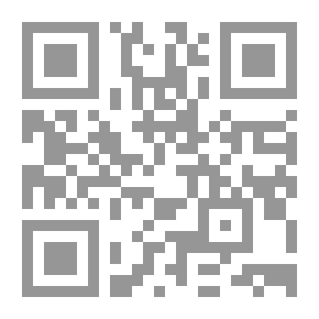 Qr Code كتيب المزرعة - الألبان والآلات الغذائية
