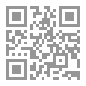 Qr Code Gold Seekers of '49