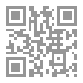 Qr Code Applied Psychology Its Principles And Methods