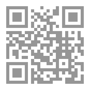 Qr Code Rose And The Seven Dwarfs