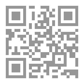 Qr Code منصور الحلاج
