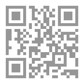 Qr Code Why Do We Read?