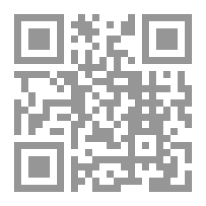 Qr Code Communication Skills For Media Professionals, Educators And Advocates