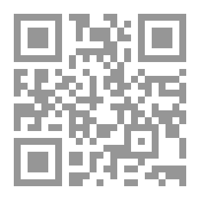 Qr Code ثقافة العاطفة