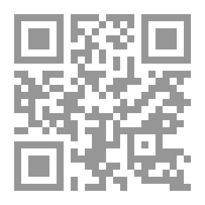 Qr Code Existence