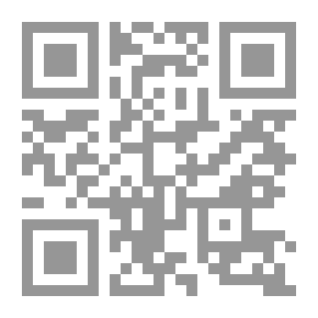 Qr Code The Translations Of Poets Between Literature And History - Followed By The Diwan Of Abu Al-Raqqaq