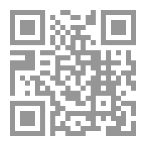 Qr Code Gösta Berlingin taru