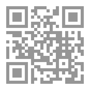 Qr Code DSM-V . Autism Symptom Diagnostic Scale