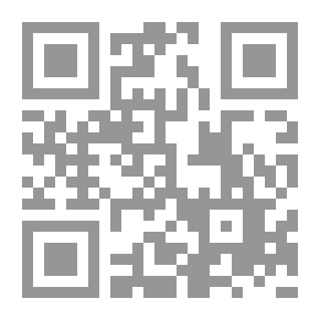 Qr Code Fayûm towns and their papyri