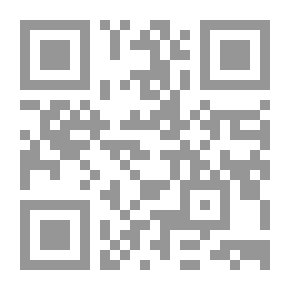 Qr Code أسئلة أطفالنا المحرجة