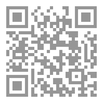 Qr Code افلا يتفكرون