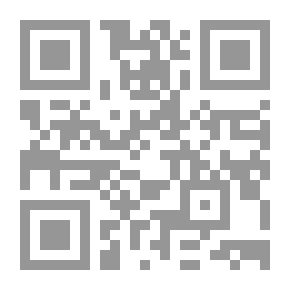 Qr Code 1247 نوادر الشوارد Z