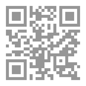 Qr Code كارتولاري دير جيمونت