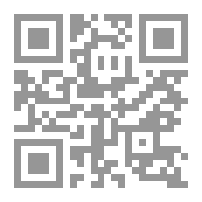 Qr Code الروح والخلود